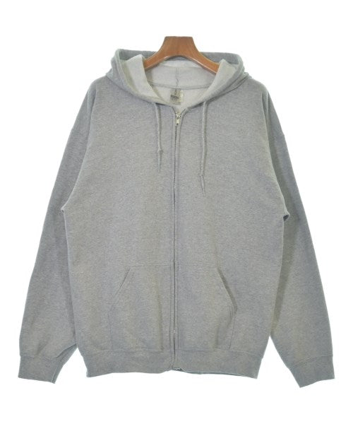 GILDAN เสื้อฮู้ด