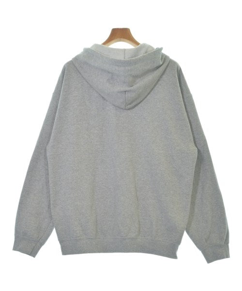 GILDAN เสื้อฮู้ด