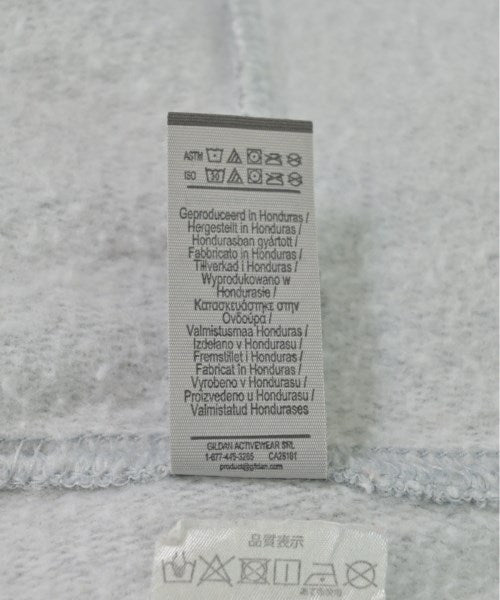 GILDAN เสื้อฮู้ด
