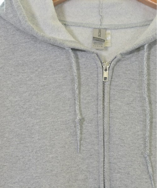 GILDAN เสื้อฮู้ด