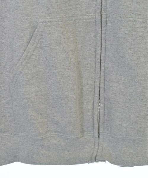 GILDAN เสื้อฮู้ด