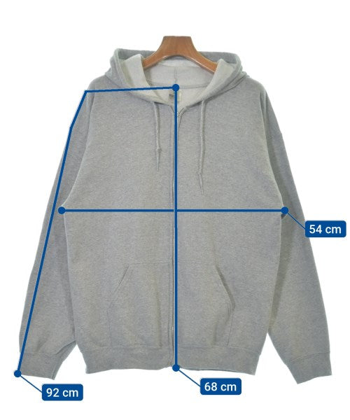 GILDAN เสื้อฮู้ด