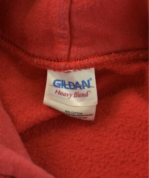 GILDAN เสื้อฮู้ด