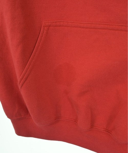GILDAN เสื้อฮู้ด