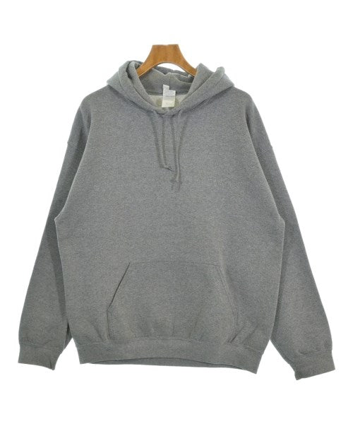 GILDAN เสื้อฮู้ด