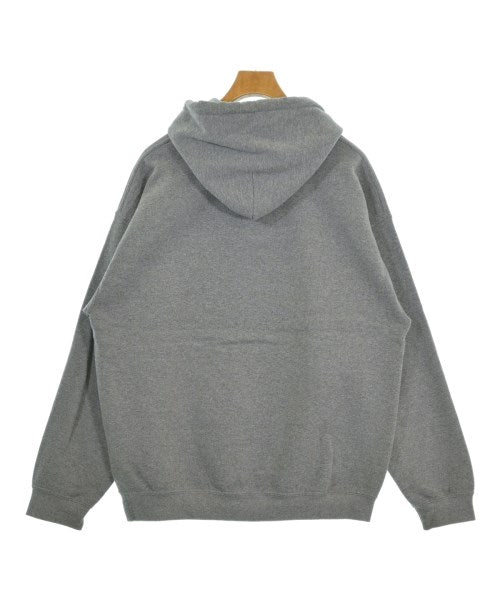 GILDAN เสื้อฮู้ด