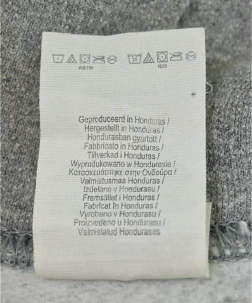 GILDAN เสื้อฮู้ด