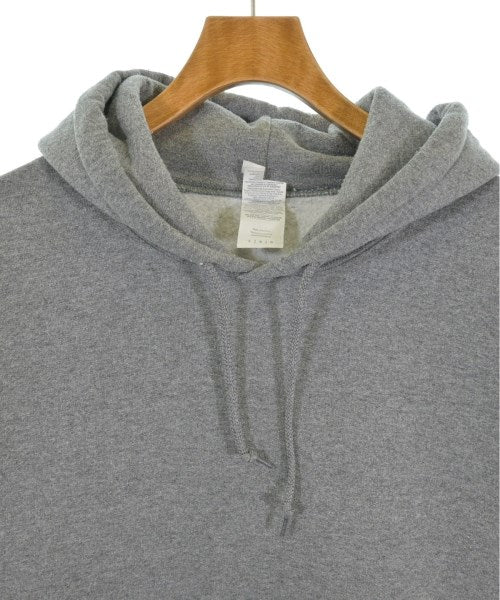 GILDAN เสื้อฮู้ด