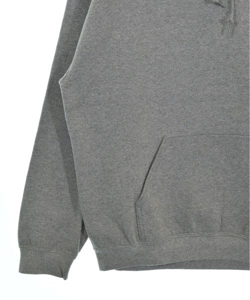 GILDAN เสื้อฮู้ด