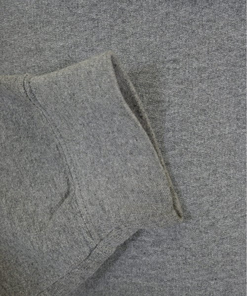 GILDAN เสื้อฮู้ด