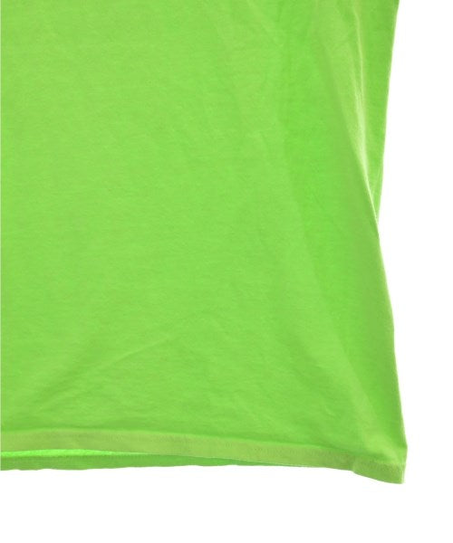 GILDAN เสื้อยืด/เสื้อท็อปส์
