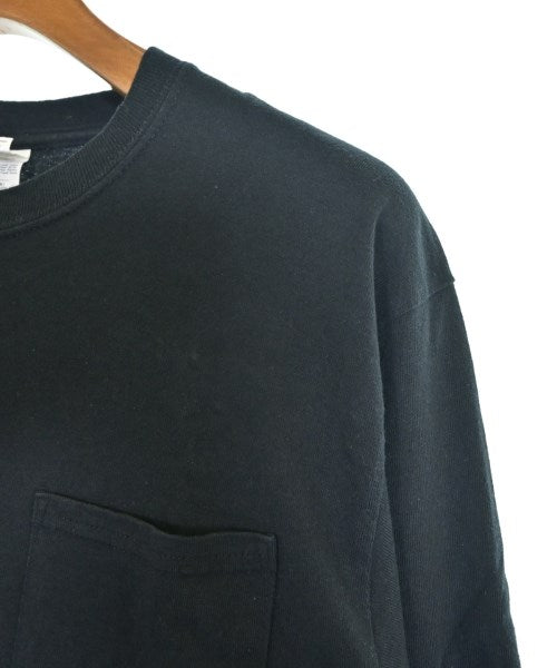 GILDAN เสื้อยืด/เสื้อท็อปส์