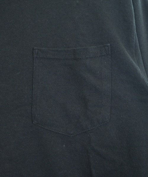 GILDAN เสื้อยืด/เสื้อท็อปส์