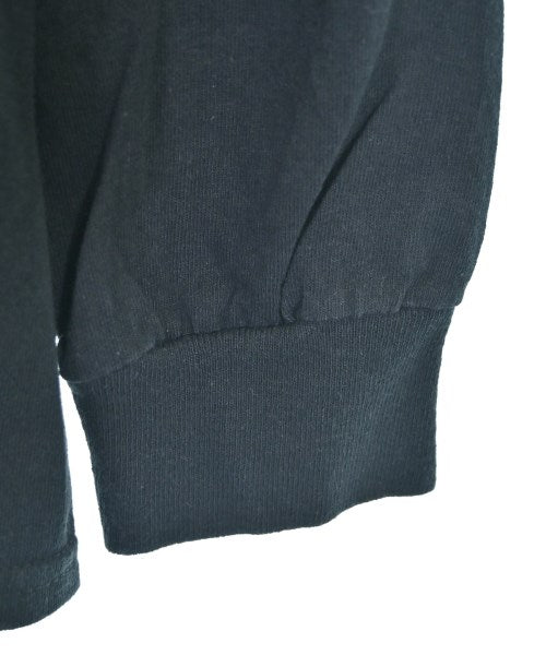 GILDAN เสื้อยืด/เสื้อท็อปส์