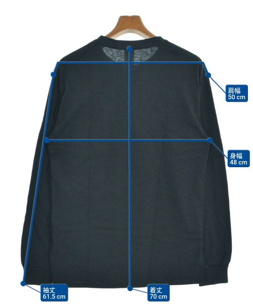 GILDAN เสื้อยืด/เสื้อท็อปส์