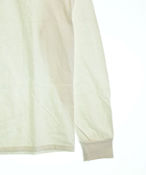 GILDAN เสื้อยืด/เสื้อท็อปส์