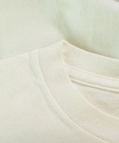 GILDAN เสื้อยืด/เสื้อท็อปส์