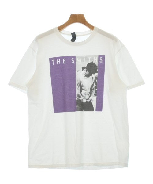 GILDAN เสื้อยืด/เสื้อท็อปส์