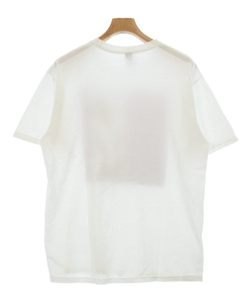 GILDAN เสื้อยืด/เสื้อท็อปส์