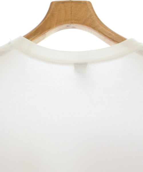 GILDAN เสื้อยืด/เสื้อท็อปส์