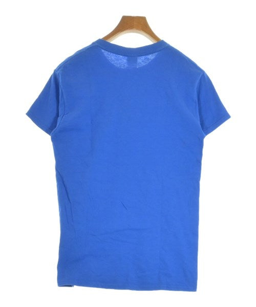 GILDAN เสื้อยืด/เสื้อท็อปส์