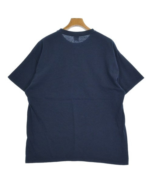 GILDAN เสื้อยืด/เสื้อท็อปส์