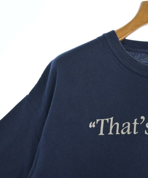 GILDAN เสื้อยืด/เสื้อท็อปส์