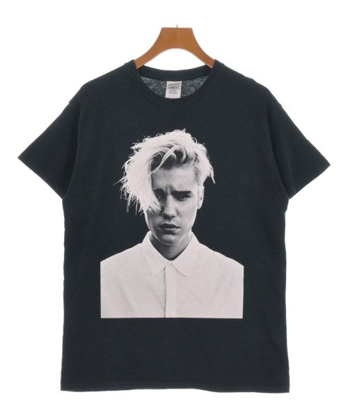 GILDAN เสื้อยืด/เสื้อท็อปส์