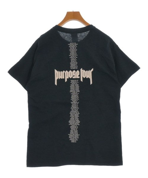 GILDAN เสื้อยืด/เสื้อท็อปส์