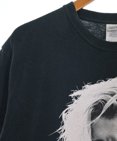 GILDAN เสื้อยืด/เสื้อท็อปส์