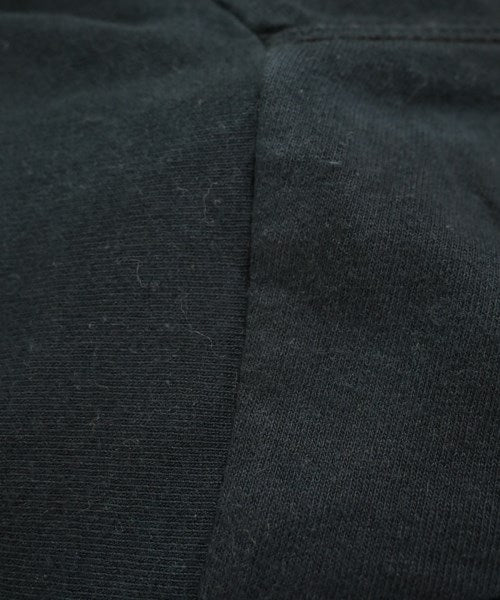 GILDAN เสื้อยืด/เสื้อท็อปส์