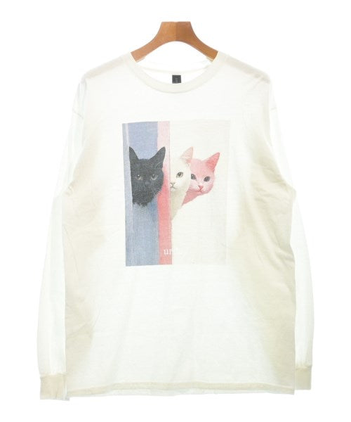 GILDAN เสื้อยืด/เสื้อท็อปส์