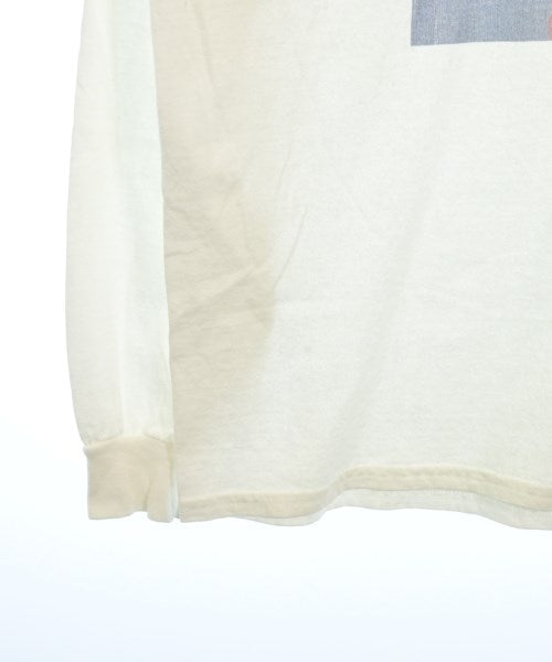 GILDAN เสื้อยืด/เสื้อท็อปส์