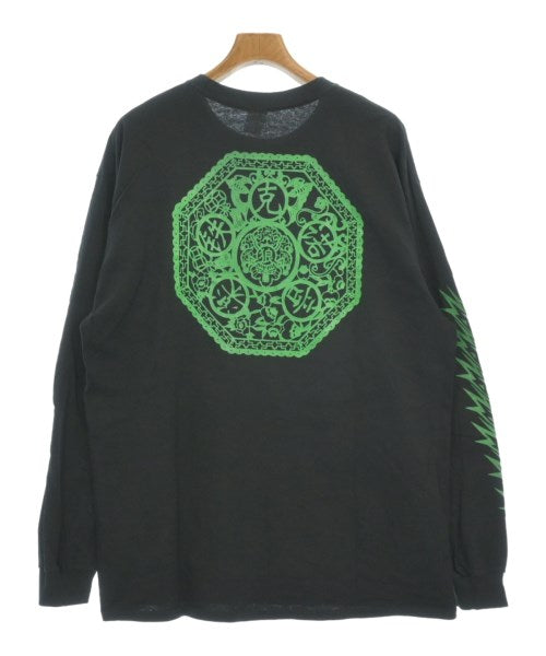 GILDAN เสื้อยืด/เสื้อท็อปส์