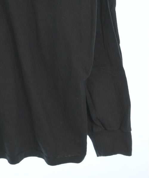 GILDAN เสื้อยืด/เสื้อท็อปส์