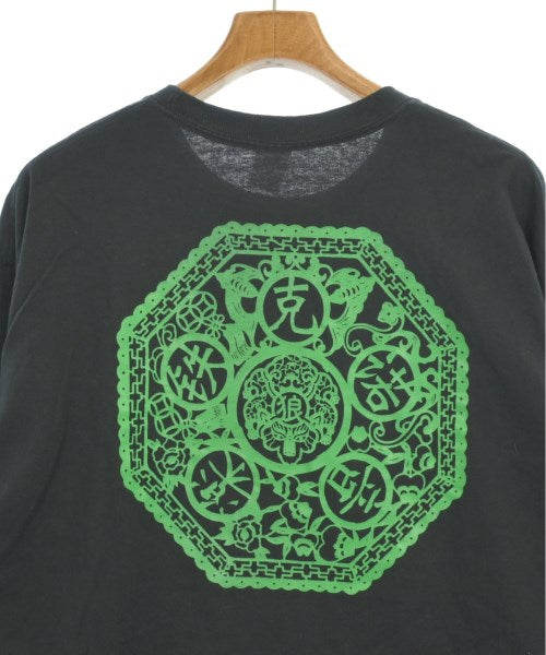 GILDAN เสื้อยืด/เสื้อท็อปส์