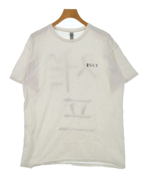 GILDAN เสื้อยืด/เสื้อท็อปส์