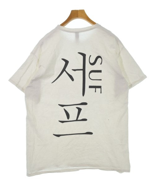 GILDAN เสื้อยืด/เสื้อท็อปส์