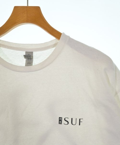 GILDAN เสื้อยืด/เสื้อท็อปส์