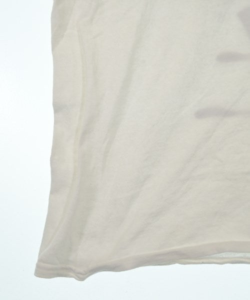 GILDAN เสื้อยืด/เสื้อท็อปส์