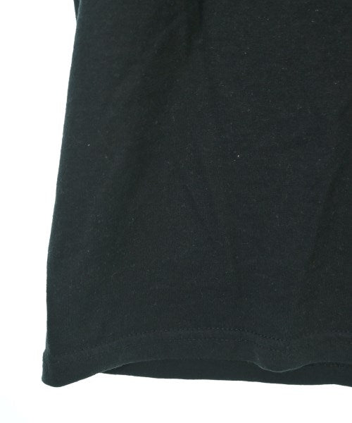 GILDAN เสื้อยืด/เสื้อท็อปส์