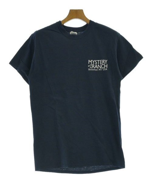 GILDAN เสื้อยืด/เสื้อท็อปส์