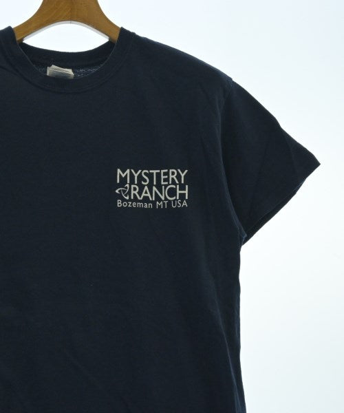 GILDAN เสื้อยืด/เสื้อท็อปส์