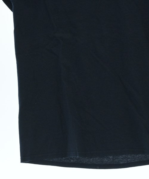 GILDAN เสื้อยืด/เสื้อท็อปส์