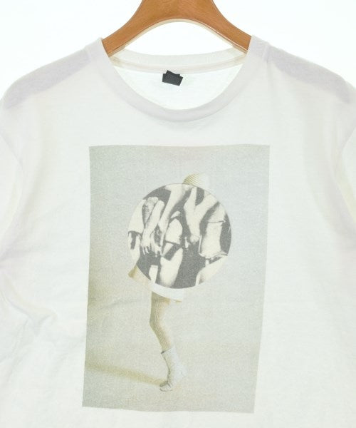 GILDAN เสื้อยืด/เสื้อท็อปส์