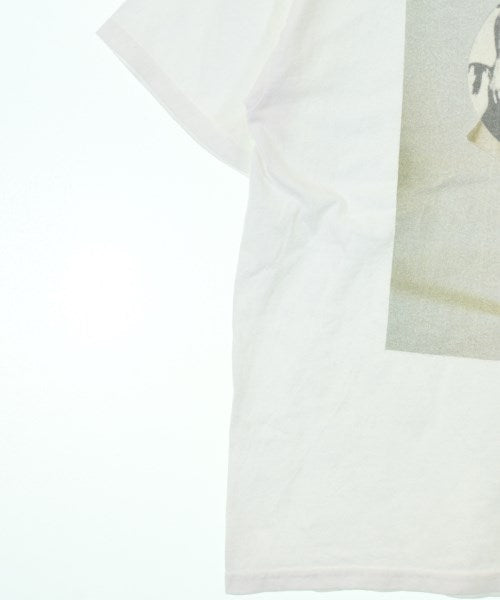 GILDAN เสื้อยืด/เสื้อท็อปส์