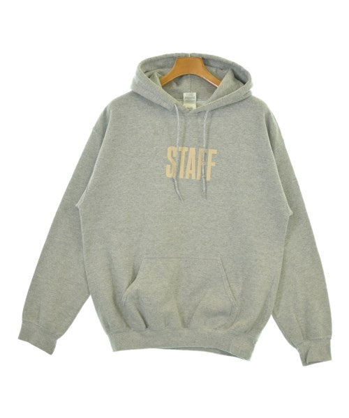 GILDAN เสื้อฮู้ด