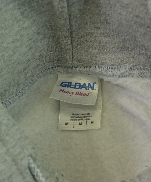 GILDAN เสื้อฮู้ด