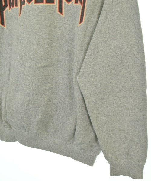 GILDAN เสื้อฮู้ด