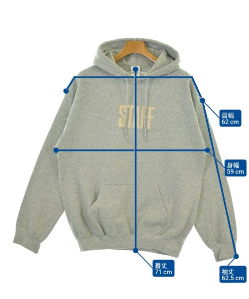 GILDAN เสื้อฮู้ด